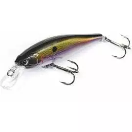 Воблер-суспендер Lucky John LJ Original MINNOW LJO0808SP-A03