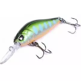 Воблер-суспендер Lucky John