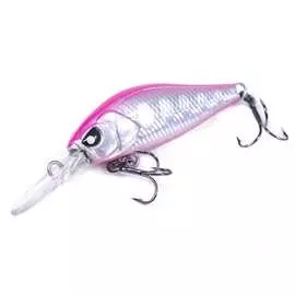 Воблер-суспендер Lucky John