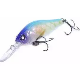 Воблер-суспендер Lucky John