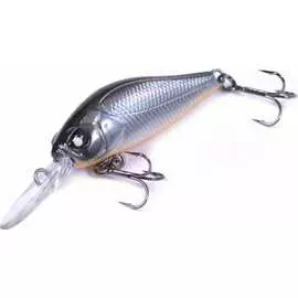 Воблер-суспендер Lucky John