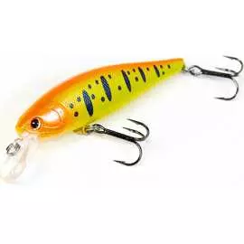 Воблер-суспендер Lucky John