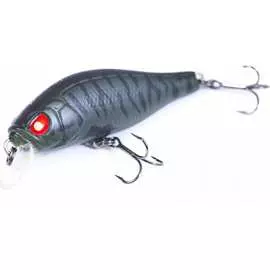 Воблер-суспендер Lucky John LJ Pro Series ANIRA AN49SP-304