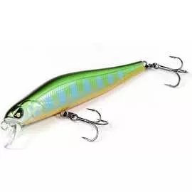 Воблер-суспендер Lucky John