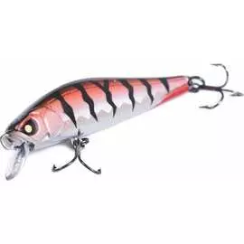 Воблер-суспендер Lucky John