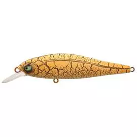 Воблер-суспендер Lucky John