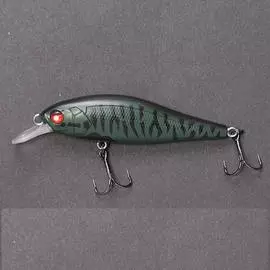 Воблер-суспендер Lucky John LJ Pro Series ANIRA AN69SP-304