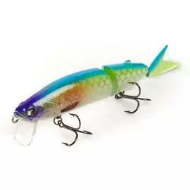 Воблер-суспендер Lucky John