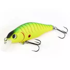 Воблер-суспендер Lucky John