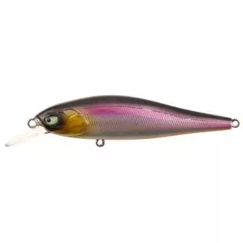 Воблер-суспендер Lucky John