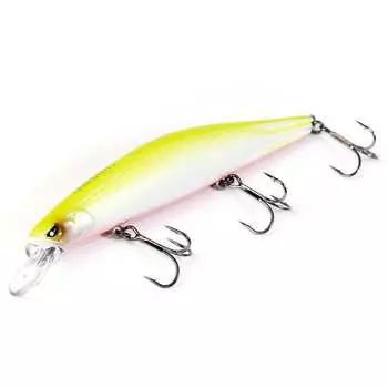 Воблер-суспендер Lucky John