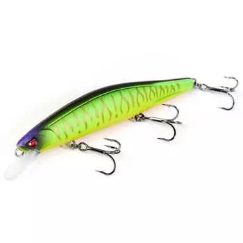 Воблер-суспендер Lucky John