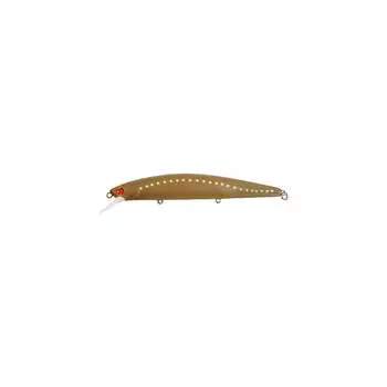 Воблер-суспендер Lucky John LJ Pro Series MAKORA MA130SP-302