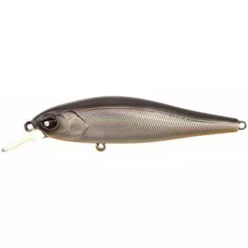 Воблер-суспендер Lucky John LJ Pro Series ANIRA AN49SP-101