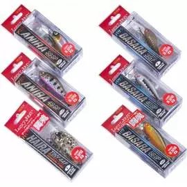 Воблеры Lucky John