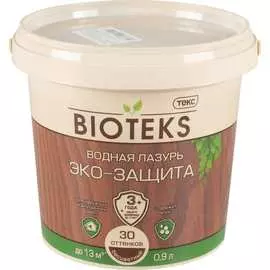 Водная лазурь Текс