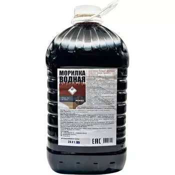 Водная морилка ARMOUR 4673729664523