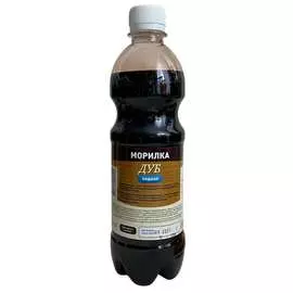 Водная морилка для дерева Анлес 70212