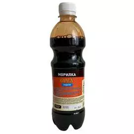 Водная морилка для дерева Анлес 70214