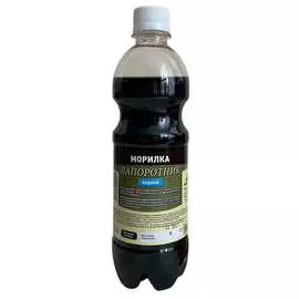 Водная морилка для дерева Анлес 70219