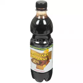 Водная морилка Новбытхим 894