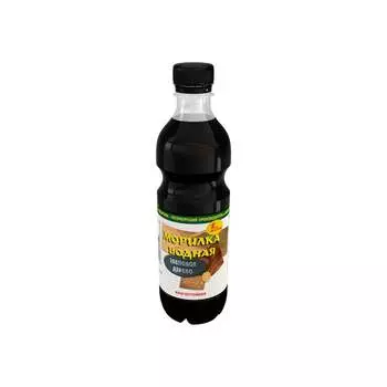 Водная морилка Новбытхим 911