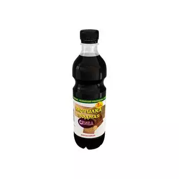 Водная морилка Новбытхим 925