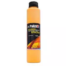 Водно-дисперсионная колеровочная краска Palizh №503 11603603
