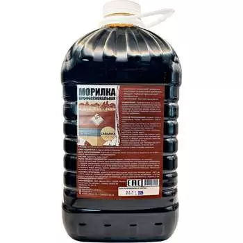 Водно-спиртовая морилка ARMOUR 4673729664530