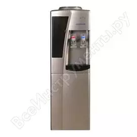 Водный диспенсер ecocenter s-f30f 4627183147849