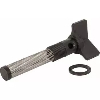 Водный фильтр-сеточка для поломоечных машин IPC EURO Clean WF29673