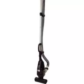 Водный насос-пылесос Jebao