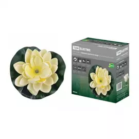 Водный светильник TDM