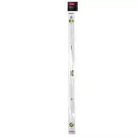 Водный уровень Smartbuy SBT-WL-1000