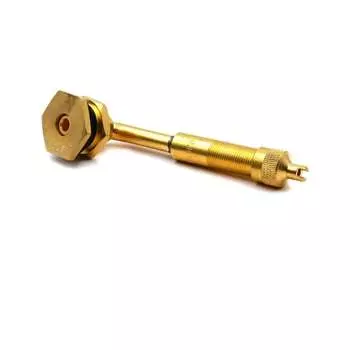 Водо воздушный вентиль для cельxоз и спецтехники HQ-mech УТ000002953