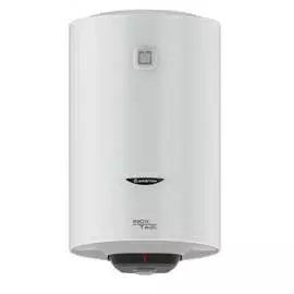 Водонагреватель Ariston PRO1 R INOX ABS 50 V 3700561