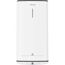 Водонагреватель Ariston VELIS TECH PW ABSE 1003700704