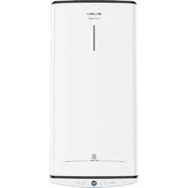 Водонагреватель Ariston VELIS TECH INOX PW ABSE 1003700684