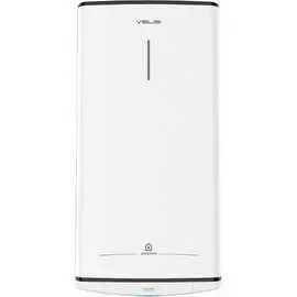 Водонагреватель Ariston VELIS TECH R ABS 503700712