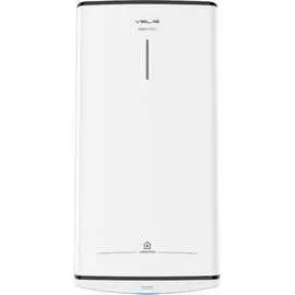 Водонагреватель Ariston VELIS TECH INOX R ABS 503700690