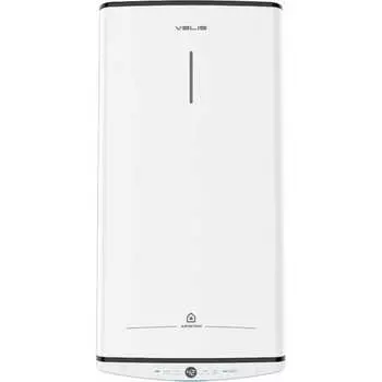 Водонагреватель Ariston VELIS TECH PW ABSE 303700701