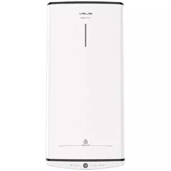 Водонагреватель Ariston VELIS TECH INOX PW ABSE 503700682