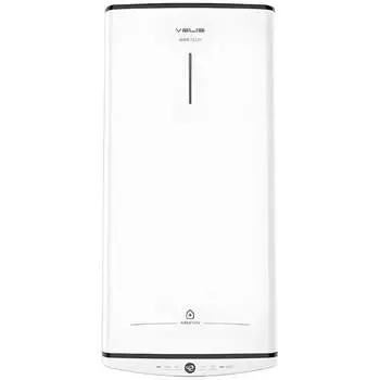 Водонагреватель Ariston VELIS TECH INOX PW ABSE 803700683