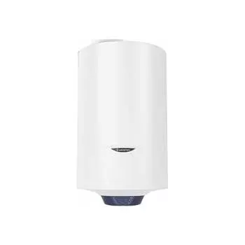 Водонагреватель Ariston BLU1 ECO ABS PW 80 V 3700559