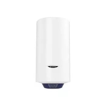 Водонагреватель Ariston BLU1 ECO ABS PW 80 V SLIM 3700557