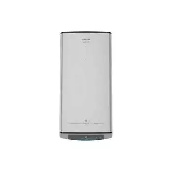 Водонагреватель Ariston VELIS LUX INOX PW ABSE WIFI 803700675