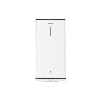 Водонагреватель Ariston VELIS TECH INOX R ABS 803700691