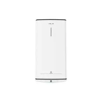 Водонагреватель Ariston VELIS TECH PW ABSE 503700702