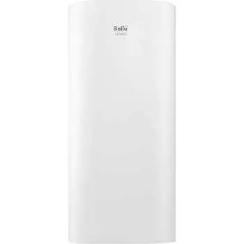 Водонагреватель Ballu BWH/S 50 Level PRO НС-1340302