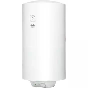 Водонагреватель Ballu